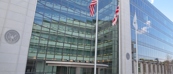 White-Collar-Blog-Image-SEC-Headquarters-660x283