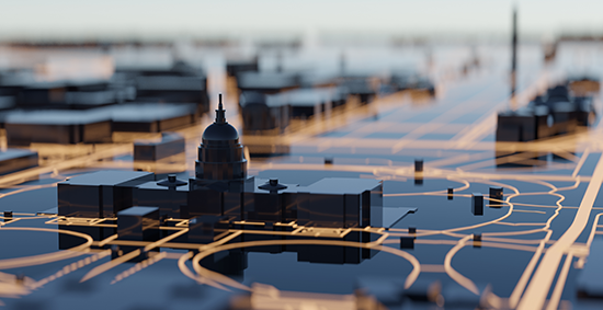 Global-Trade-Blog-DC-660x283