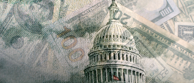 White-Collar-Blog-Image-Policies-660x283
